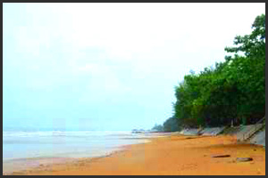 Khung Wiman Beach 3